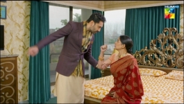 Meesni - Episode 74 - 4th May 2023